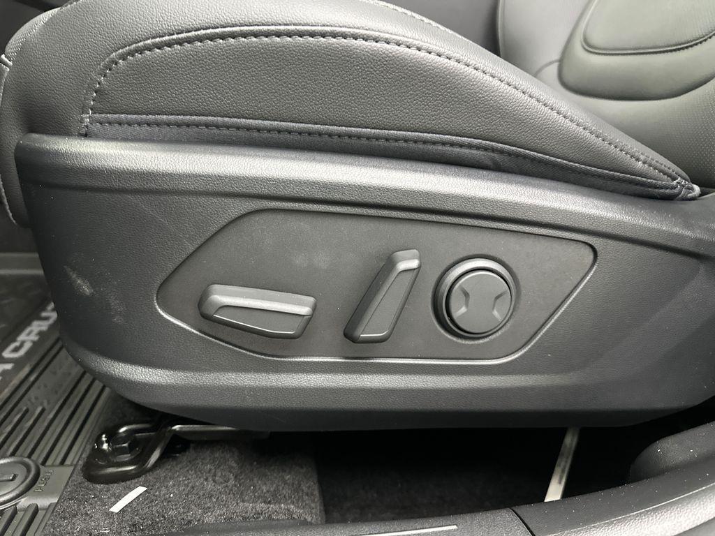 new 2026 Hyundai SANTA CRUZ car, priced at $34,946