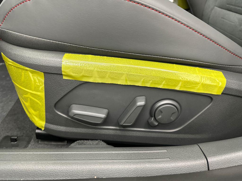 new 2026 Hyundai Sonata car, priced at $34,360