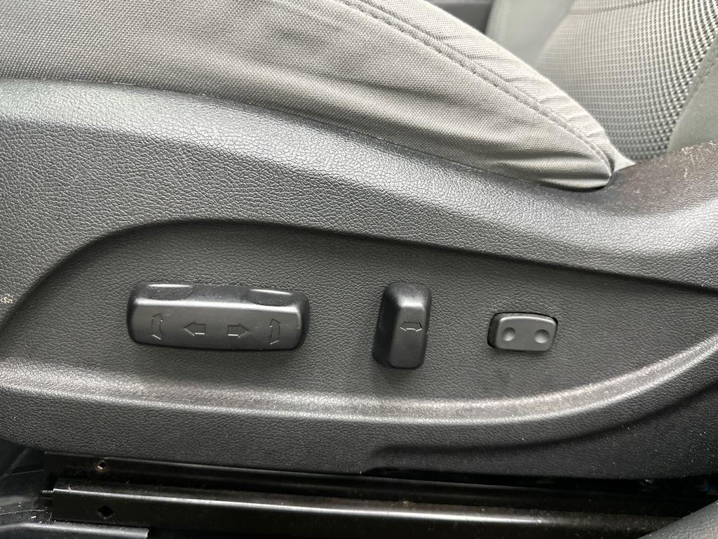 used 2013 Hyundai Sonata car