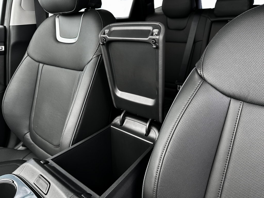 used 2024 Hyundai Tucson car, priced at $25,991