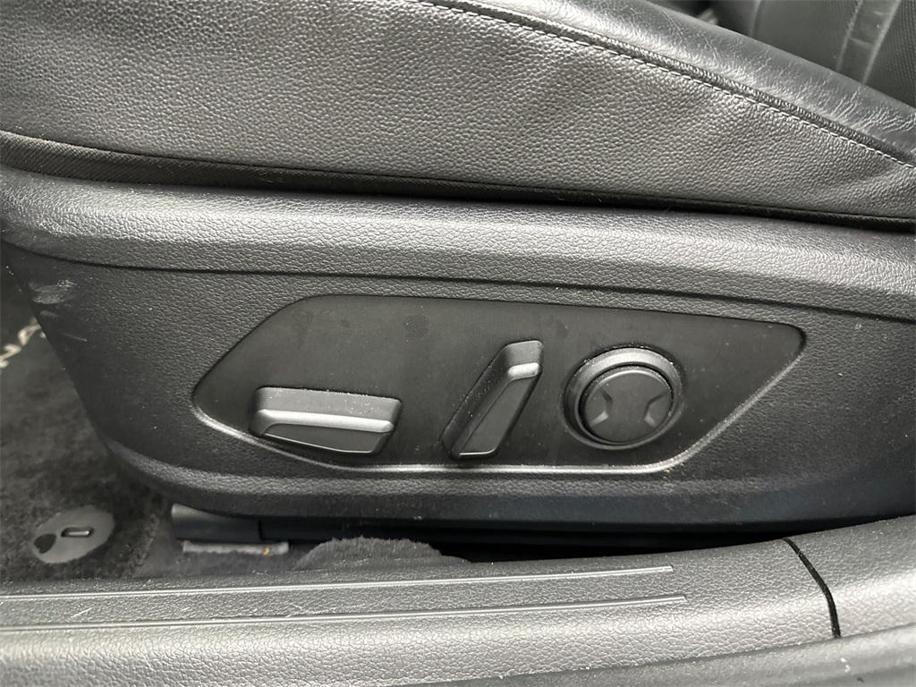 used 2023 Hyundai Sonata car, priced at $19,769