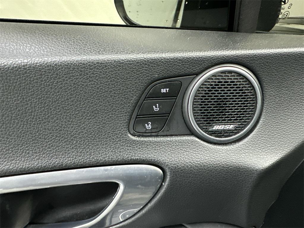 used 2023 Hyundai Sonata car, priced at $19,769