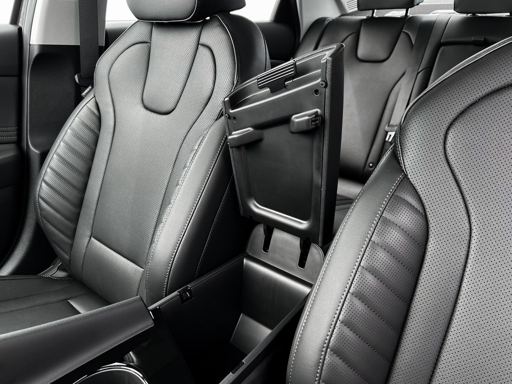 used 2025 Hyundai Elantra car, priced at $22,491