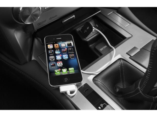 used 2015 Lexus GX 460 car, priced at $21,800