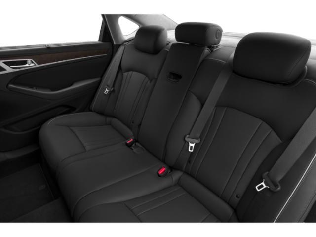 used 2015 Hyundai Genesis car, priced at $7,991