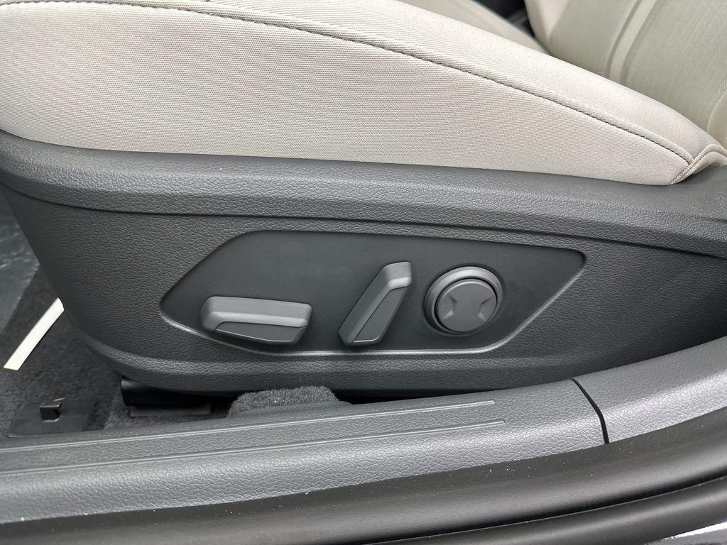 new 2026 Hyundai Sonata car, priced at $28,571