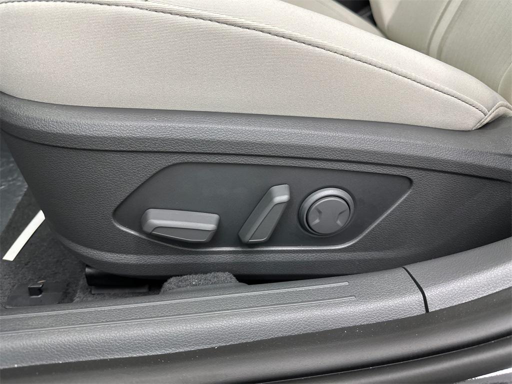 new 2026 Hyundai Sonata car, priced at $30,571