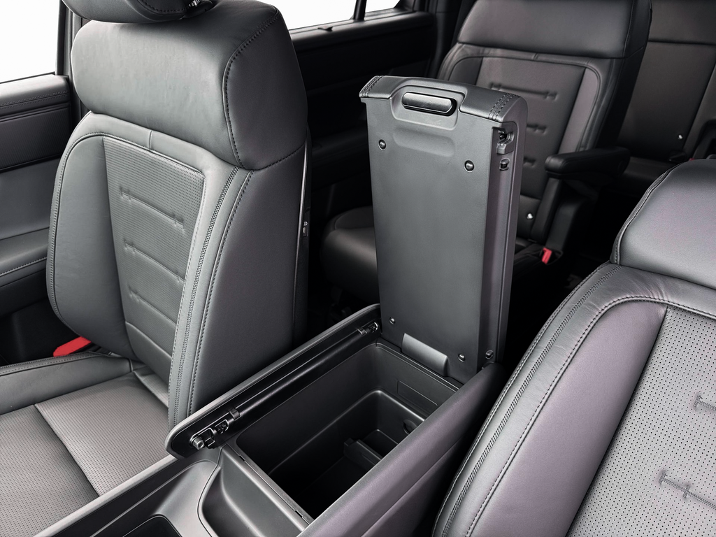 new 2026 Hyundai SANTA FE HEV car, priced at $46,466