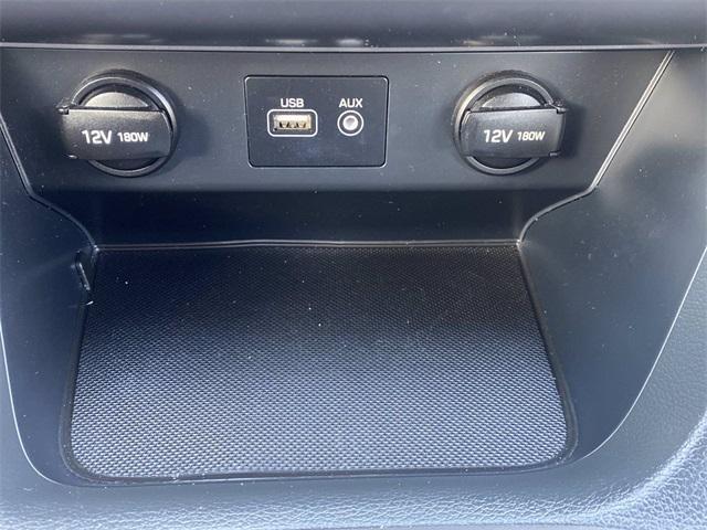 used 2018 Hyundai Sonata car, priced at $8,944