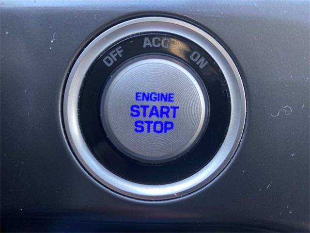 used 2018 Hyundai Sonata car, priced at $8,944