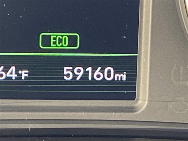 used 2018 Hyundai Sonata car, priced at $8,944