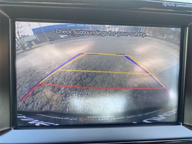 used 2018 Hyundai Sonata car, priced at $8,944