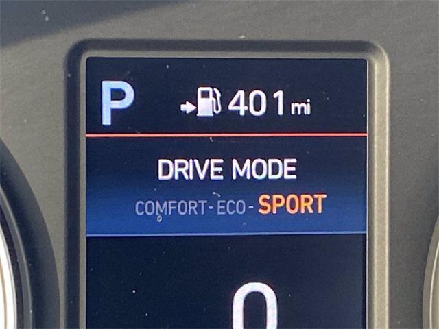 used 2018 Hyundai Sonata car, priced at $8,944