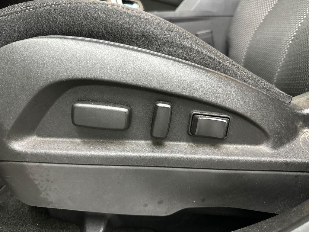 used 2014 Chevrolet Equinox car, priced at $7,556