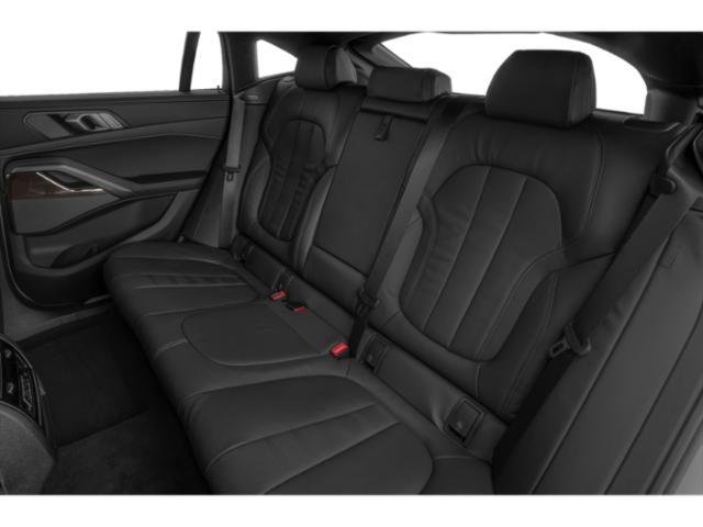 used 2020 BMW X6 car, priced at $43,997