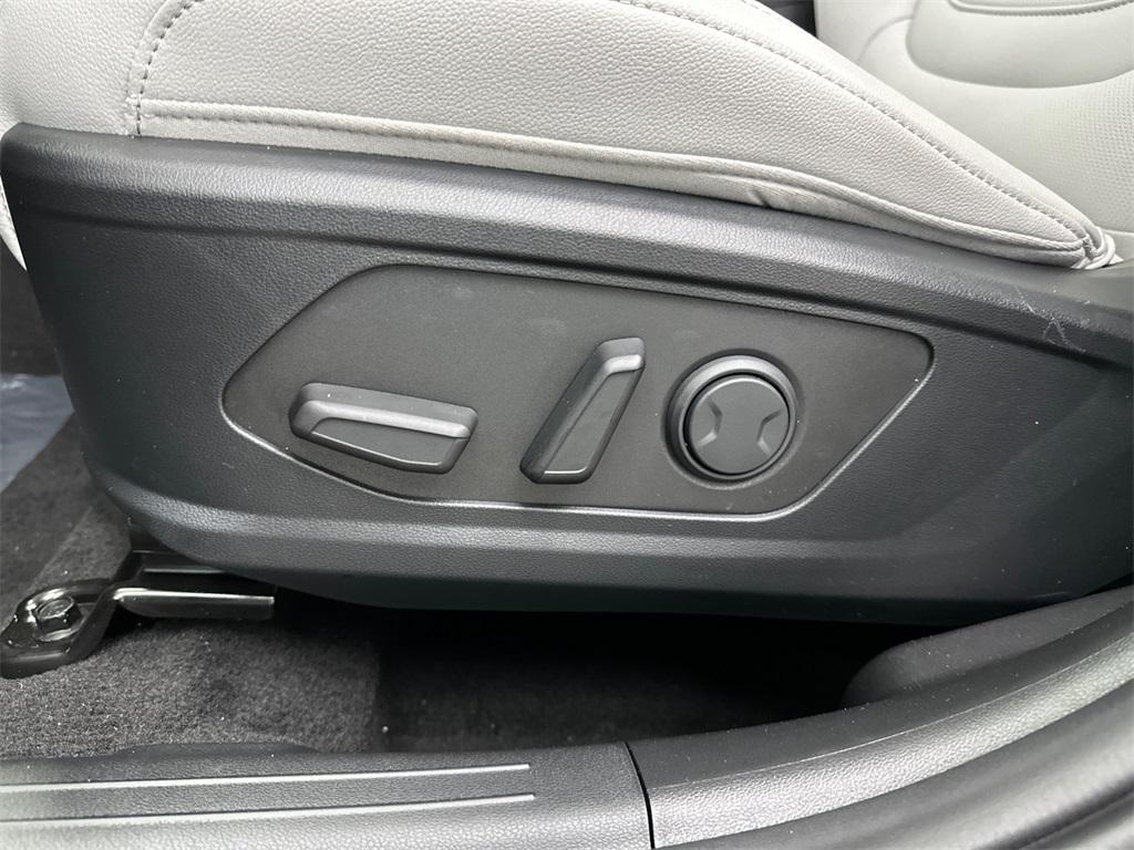 new 2026 Hyundai SANTA CRUZ car, priced at $36,888