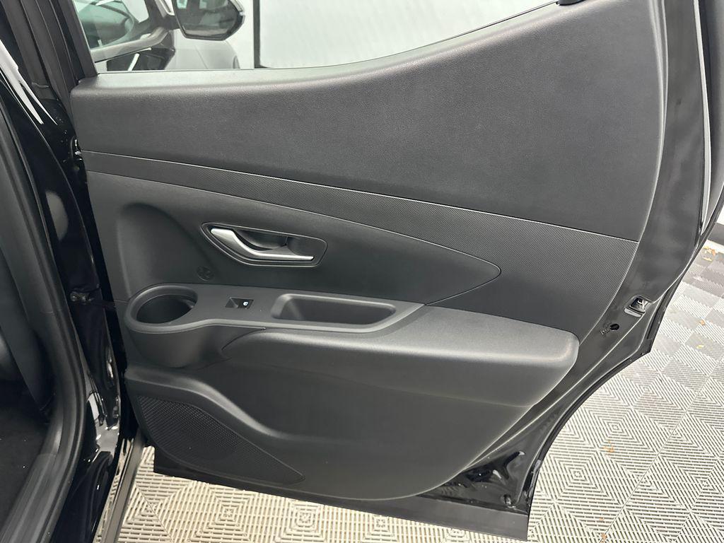 new 2026 Hyundai SANTA CRUZ car, priced at $35,388