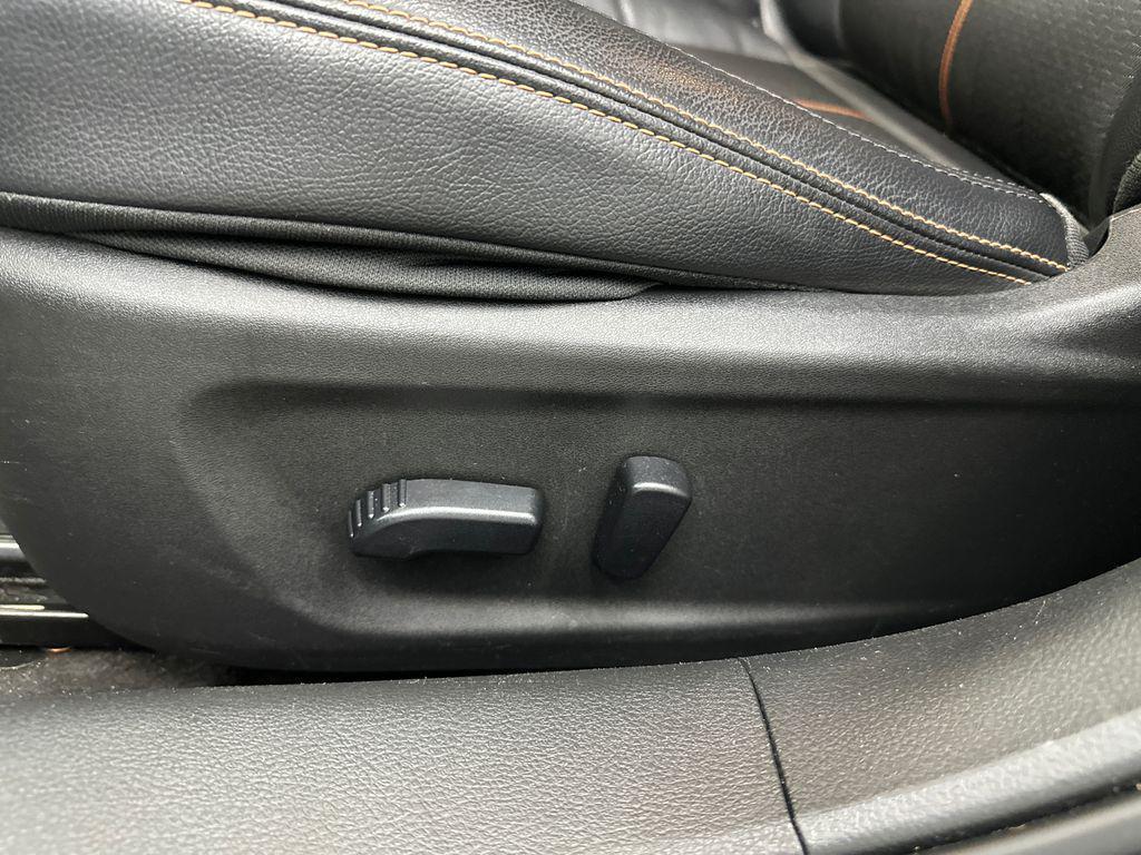 used 2022 Nissan Altima car, priced at $19,490