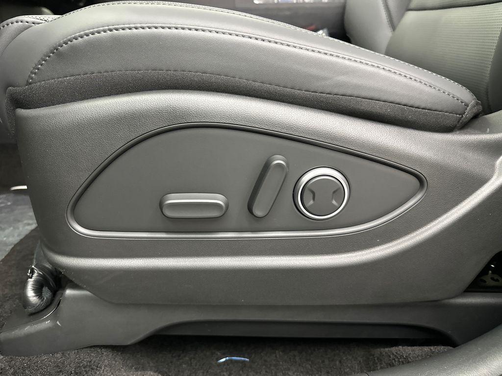 new 2026 Hyundai Palisade car, priced at $43,140