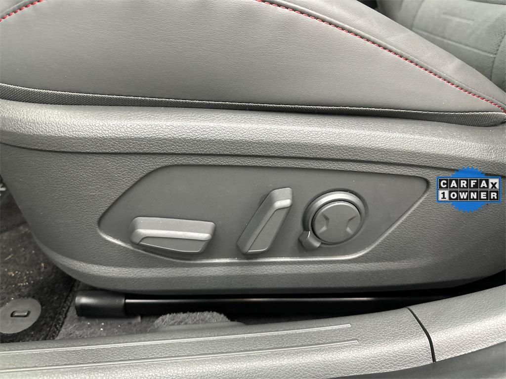 used 2025 Hyundai Sonata car, priced at $29,471