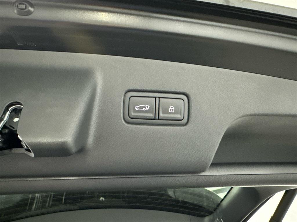 new 2026 Hyundai Palisade car, priced at $42,718