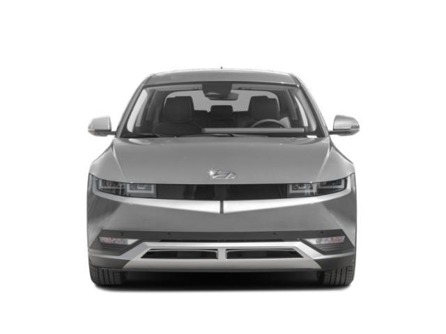used 2023 Hyundai IONIQ 5 car, priced at $24,491