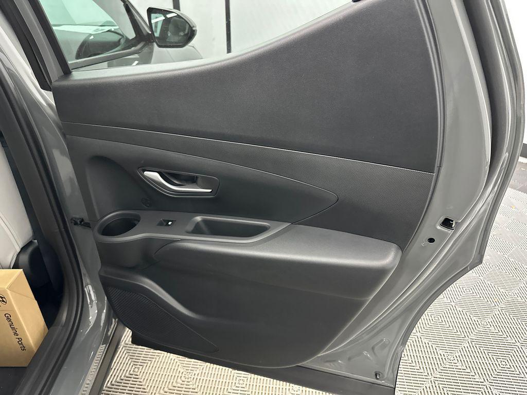 new 2026 Hyundai SANTA CRUZ car, priced at $35,388