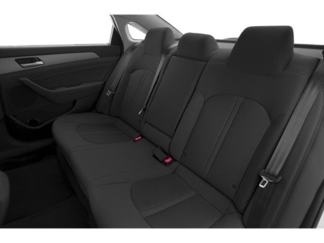 used 2019 Hyundai Sonata car, priced at $7,921