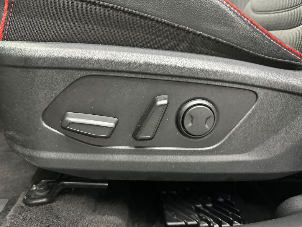 used 2022 Hyundai Tucson car, priced at $22,673