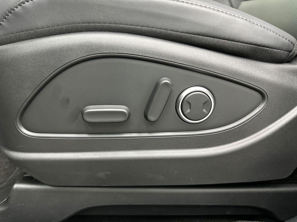 new 2026 Hyundai Palisade car, priced at $43,470