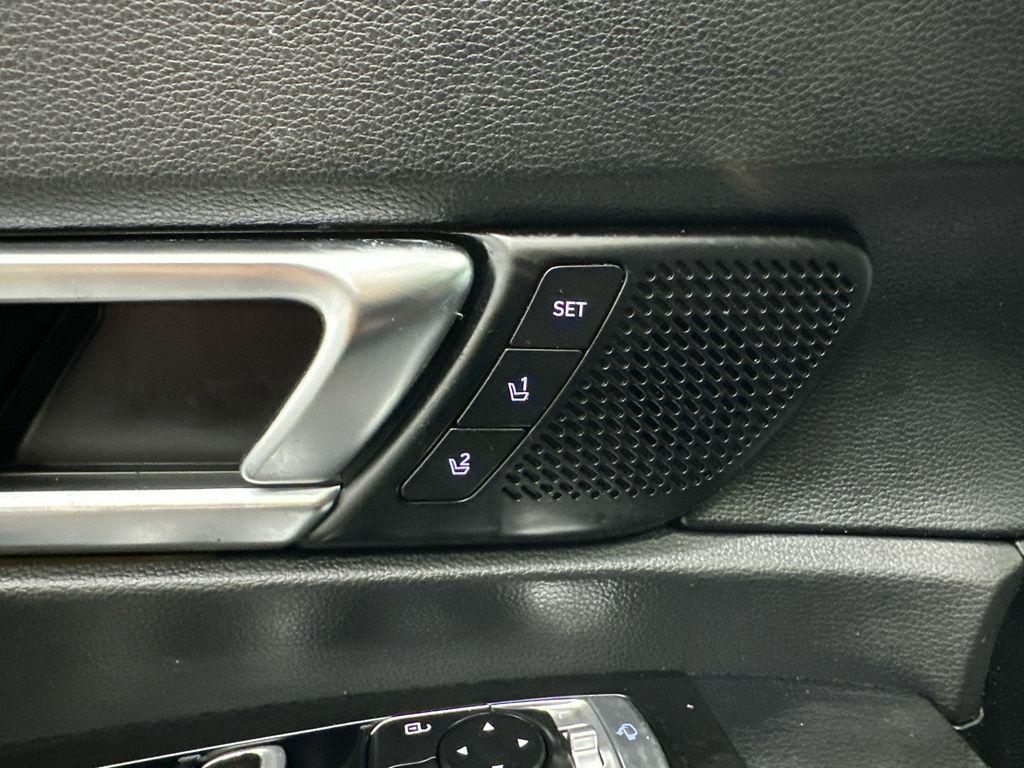 used 2024 Kia Telluride car, priced at $36,899