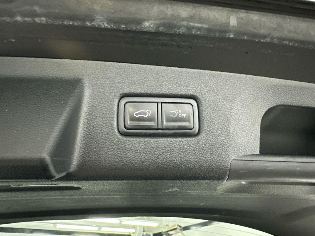 used 2024 Kia Telluride car, priced at $36,899