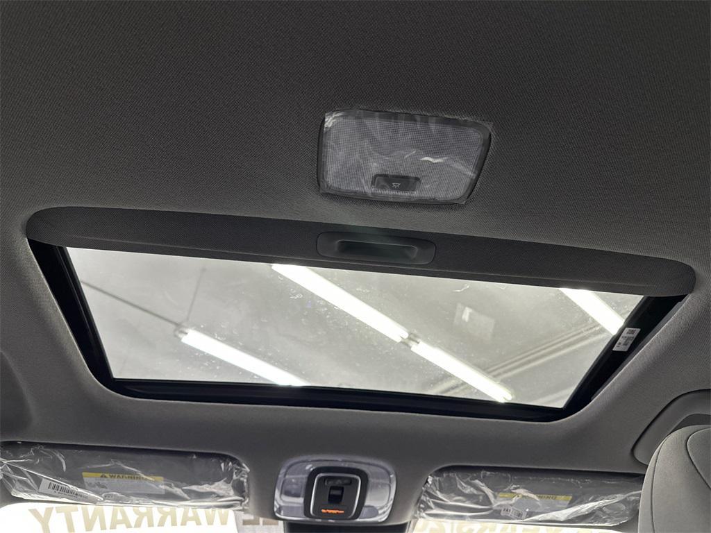 new 2026 Hyundai Elantra car, priced at $25,485