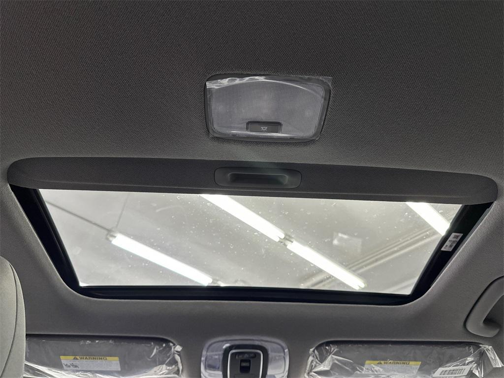 new 2026 Hyundai Elantra car, priced at $25,967