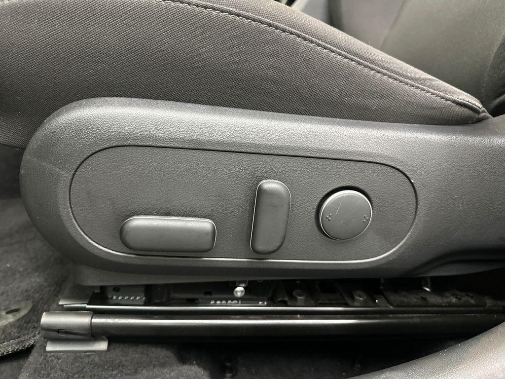 used 2024 Hyundai Kona car, priced at $19,987