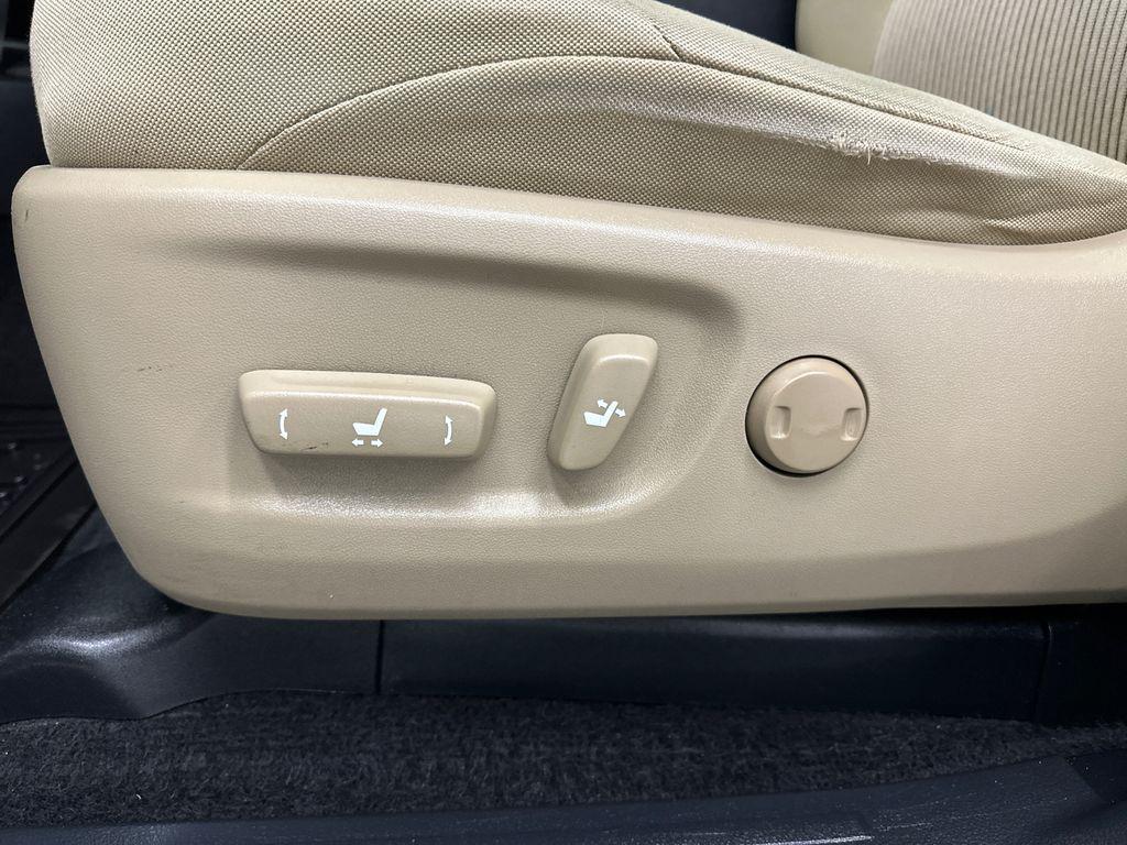 used 2018 Toyota 4Runner car, priced at $29,567