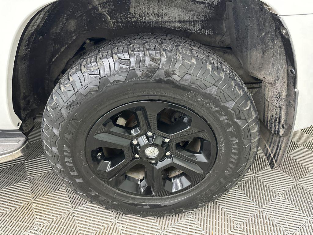 used 2018 Toyota 4Runner car, priced at $29,567