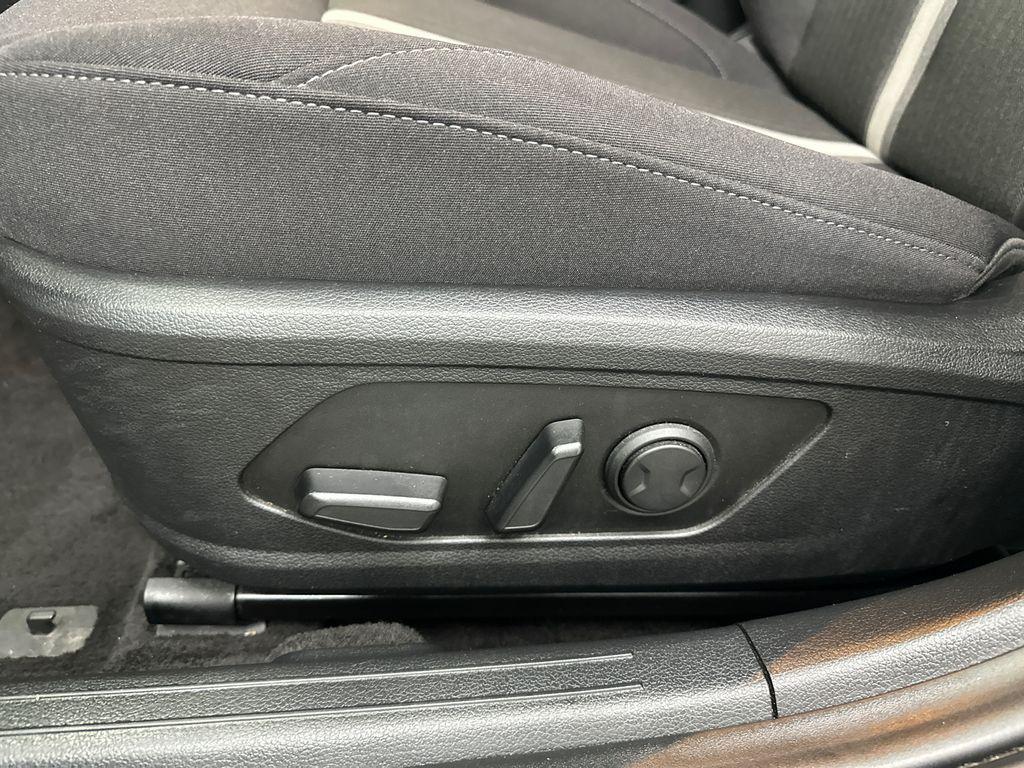 used 2025 Hyundai Sonata car, priced at $22,349