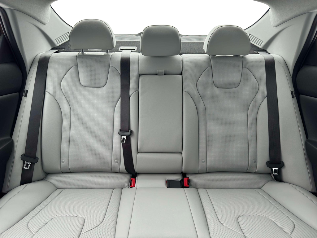 new 2026 Hyundai Elantra car, priced at $26,605