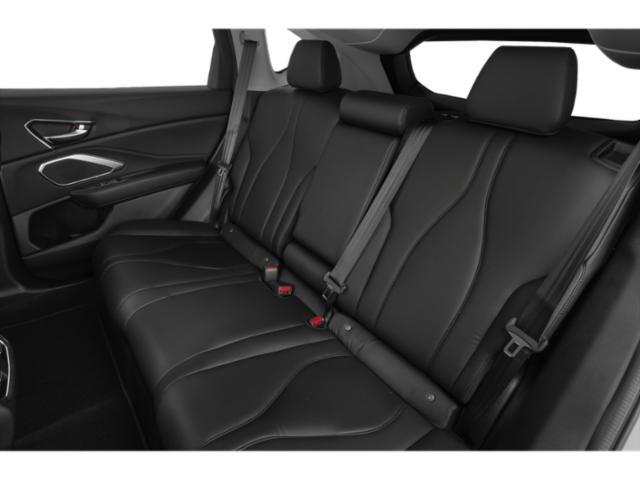 used 2019 Acura RDX car, priced at $22,990