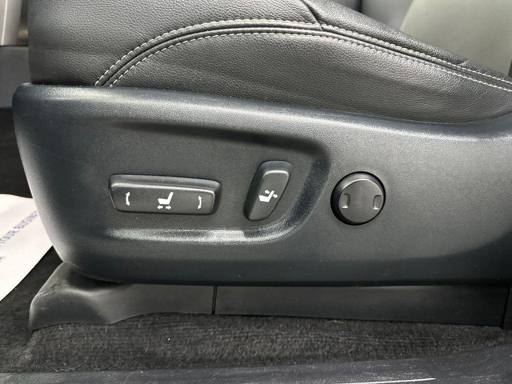 used 2019 Toyota 4Runner car, priced at $29,991