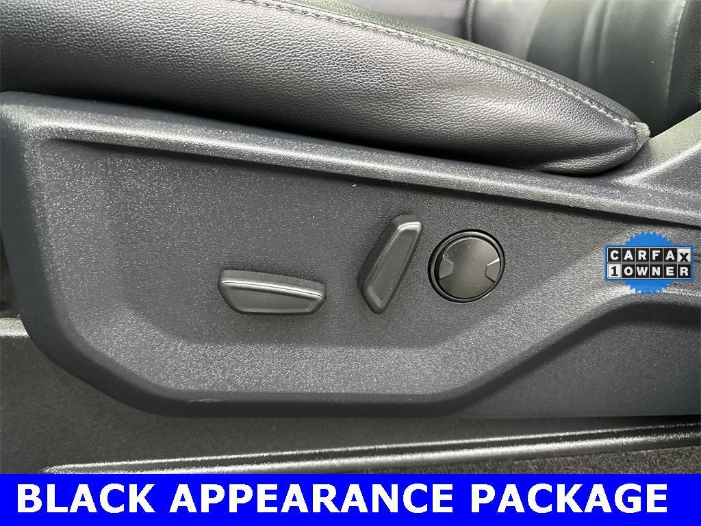 used 2022 Ford F-150 car, priced at $29,924