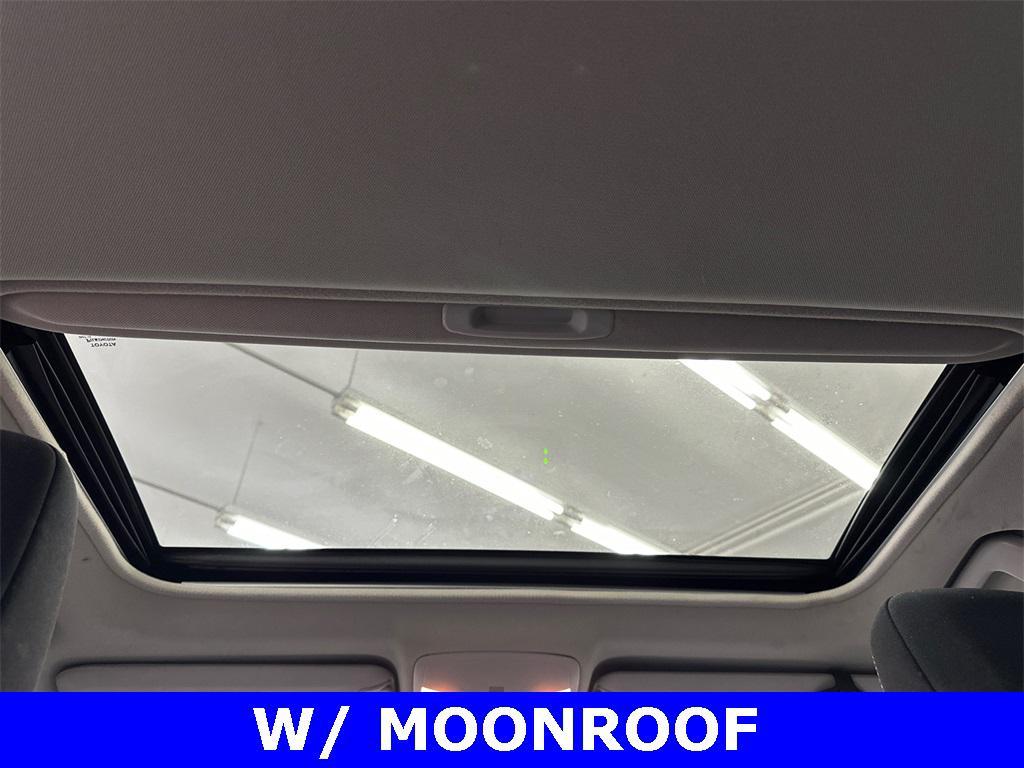 used 2016 Toyota RAV4 car, priced at $15,932