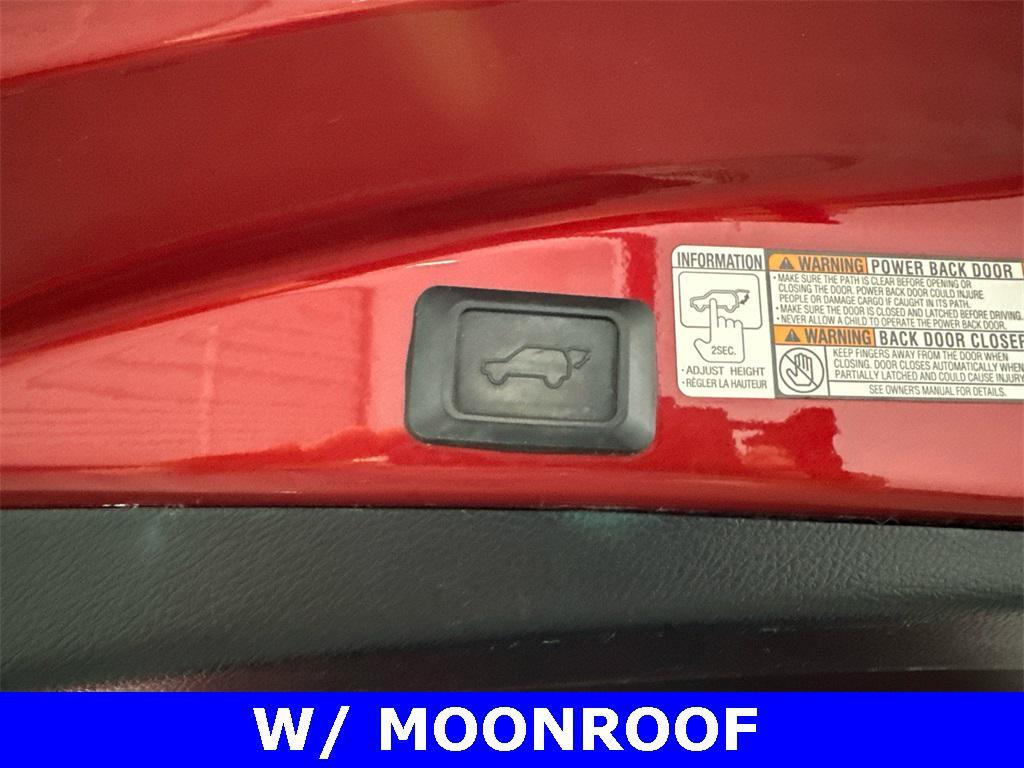 used 2016 Toyota RAV4 car, priced at $15,932