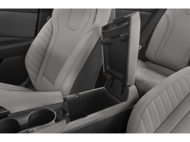 used 2023 Hyundai ELANTRA HEV car, priced at $19,765