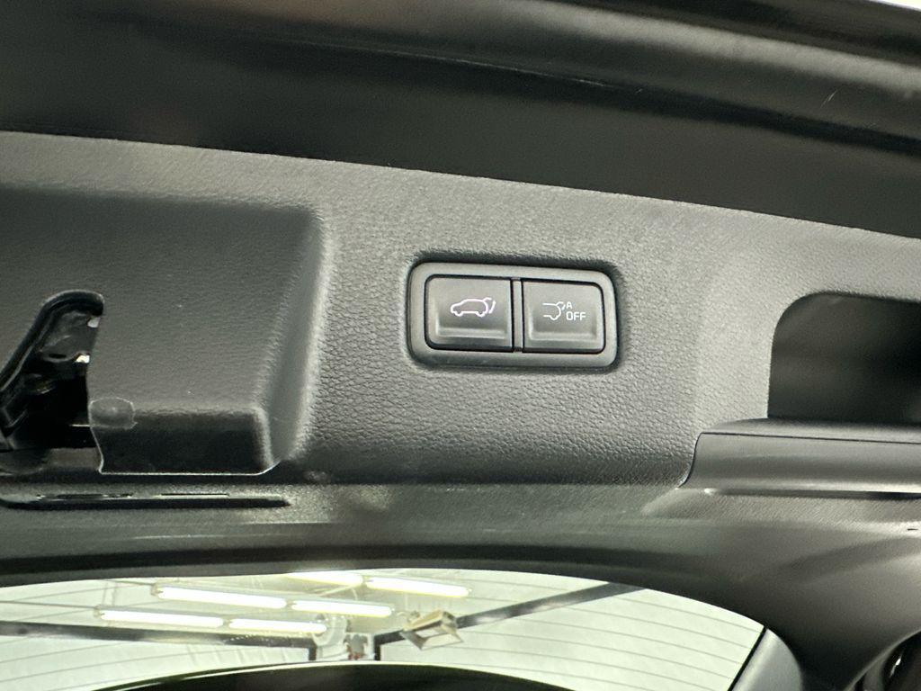 used 2024 Kia Telluride car, priced at $33,755