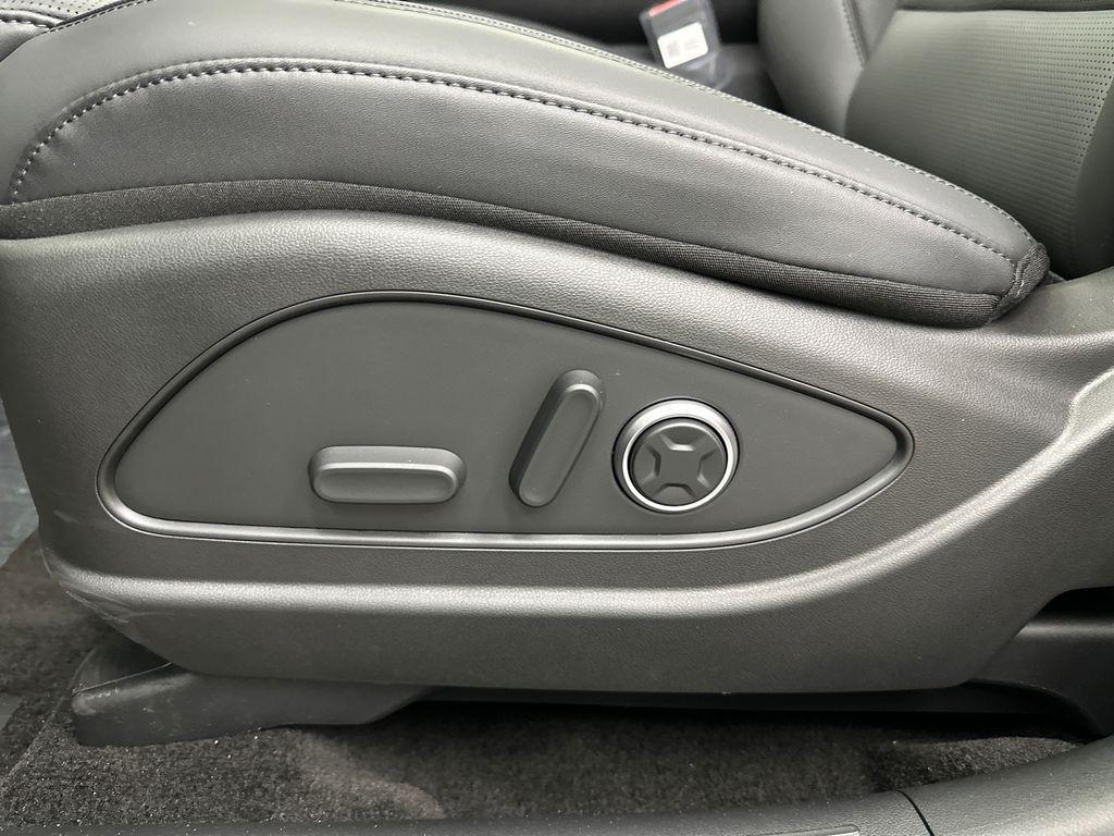 new 2026 Hyundai Palisade car, priced at $44,528