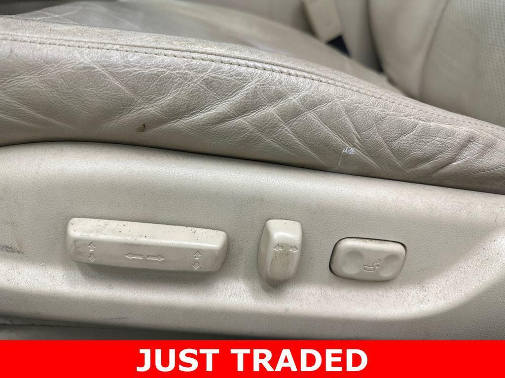 used 2012 Acura TL car, priced at $7,992