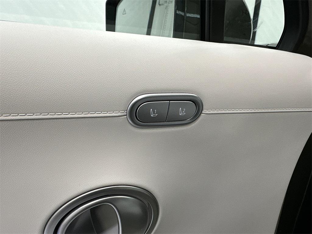 new 2026 Hyundai Palisade Hybrid car, priced at $49,130