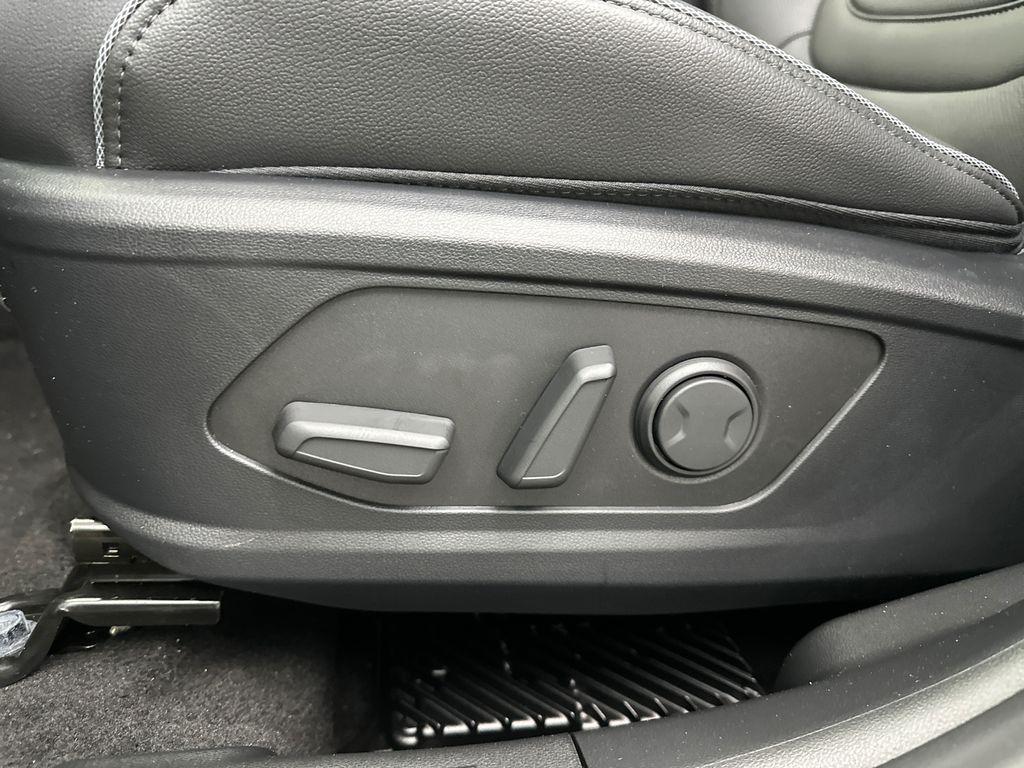 new 2026 Hyundai SANTA CRUZ car, priced at $43,508